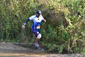 BIB: 
                            <button type="button" onclick="openModal(6974263)" class="btn btn-primary btn-sm float-right btn-popup" data-toggle="modal" data-target=".modal-high-quality">
                        <i class="fas fa-shopping-cart"></i> Add to Cart
                    </button>
                                            <button type="button" onclick="isThisMe(6974263, true)" class="btn btn-success btn-sm float-right btn-popup btn-isme hidden" data-toggle="tooltip" data-placement="bottom" title="นี่คือรูปของคุณใช่ไหม คลิกที่นี่เพื่อเอาเข้าอัลบั้ม">
                        <i class="fas fa-plus"></i> Add to album
                    </button>
                    <button type="button" onclick="isThisMe(6974263, false)" class="btn btn-warning btn-sm float-right btn-popup btn-isnotme hidden">
                        <i class="fas fa-ban"></i> Remove from album
                    </button>